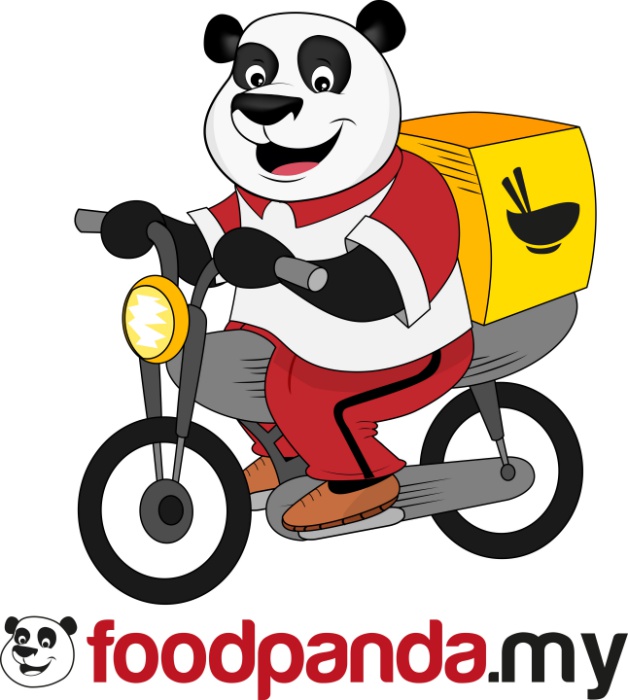 FOOD ITEMS FROM BAZAAR RAMADHAN NOW DELIVERED TO YOUR DOOR STEP WITH FOODPANDA!